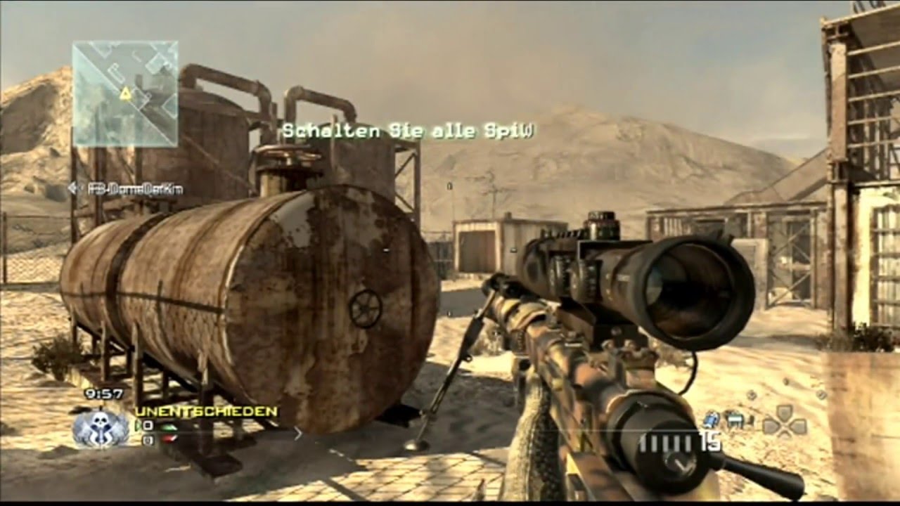 mss32.dll call of duty download